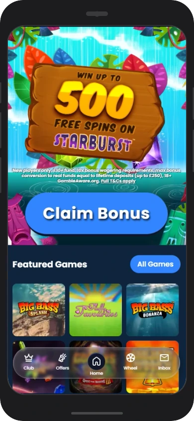 amazonslots-it.it mobile